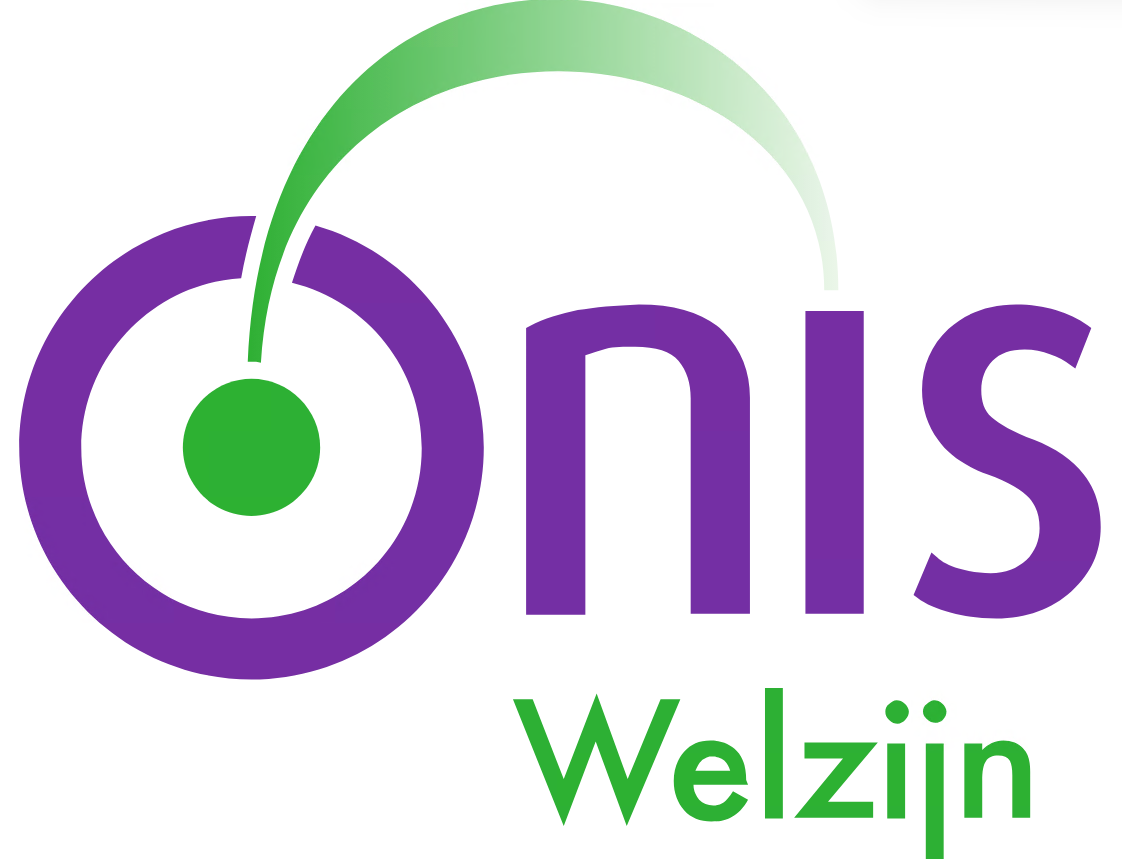 Logo Activiteiten Onis Welzijn
