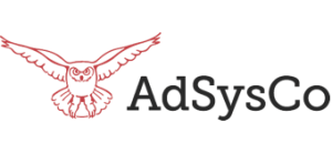 Logo Activiteiten Onis Welzijn